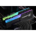 G.Skill Trident Z RGB 16GB DDR4 memory module 2 x 8 GB 3200 MHz