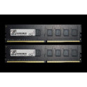 G.Skill Value memory module 16 GB 2 x 8 GB DDR4 2400 MHz