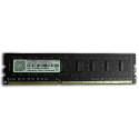 G.Skill 4GB DDR3-1600 memory module 1 x 4 GB 1600 MHz