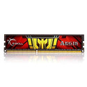 G.Skill 8GB DDR3-1333 memory module 1 x 8 GB 1333 MHz