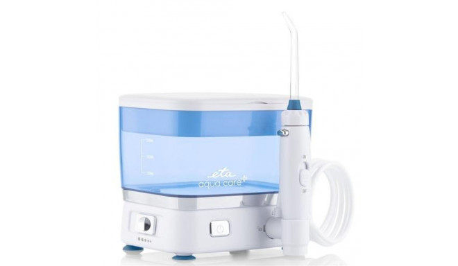 Eta ETA170890000 oral irrigator 0.5 L