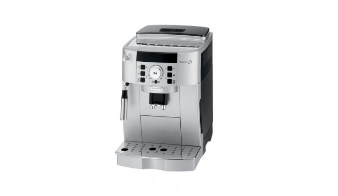 De’Longhi ECAM 22.110.SB coffee maker Fully-auto Espresso machine 1.8 L