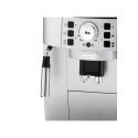 De’Longhi ECAM 22.110.SB coffee maker Fully-auto Espresso machine 1.8 L