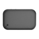 D-Link DWR-932 4G LTE Mobile WiFi Hotspot