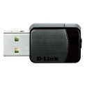 D-Link DWA-171 network card WLAN 433 Mbit/s