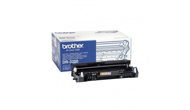 Brother DR-3200 printer drum Original 1 pc(s)