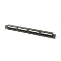 Digitus DN-91524U-1 patch panel 1U