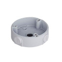 Dahua Technology PFA136 Junction box