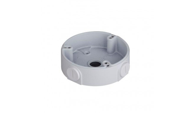 Dahua Technology PFA136 Junction box