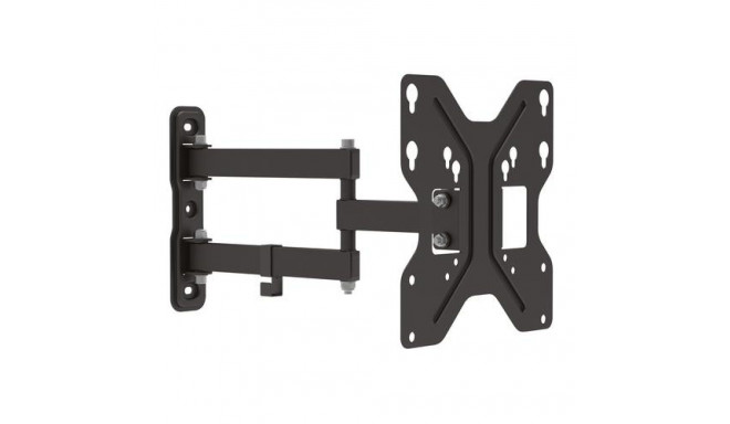 Digitus Universal LED/LCD Monitor Wall Mount