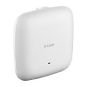 D-Link DAP-2680 - Nuclias Connect Wireless AC1750 Wave 2 Dual-Band PoE Access Point