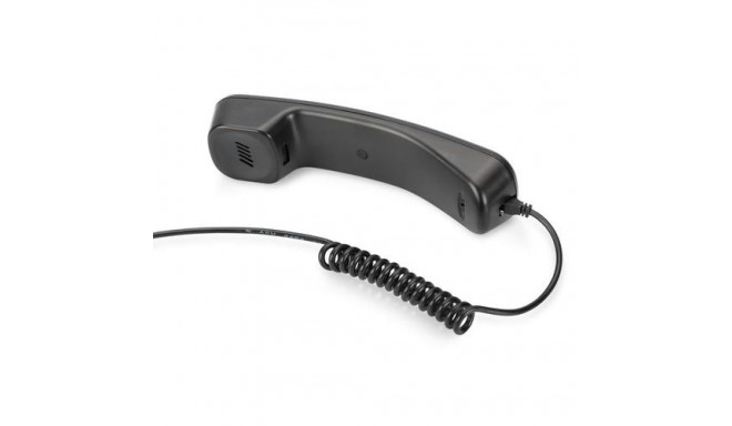 Digitus USB Telephone Handset