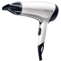 Remington Power Volume 2000 hair dryer 2000 W White