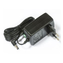 Mikrotik CSS326-24G-2S+RM network switch Managed Gigabit Ethernet (10/100/1000) Power over Ethernet 