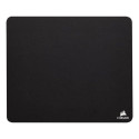 Corsair MM100 Gaming mouse pad Black