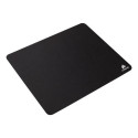 Corsair MM100 Gaming mouse pad Black