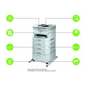Epson Magenta XXL Ink Supply Unit