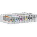 Epson T6532 Cyan Ink Cartridge (200ml)