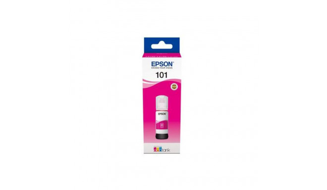 Epson C13T03V34A ink cartridge 1 pc(s) Magenta