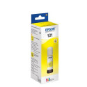 Epson C13T03V44A ink cartridge 1 pc(s) Yellow