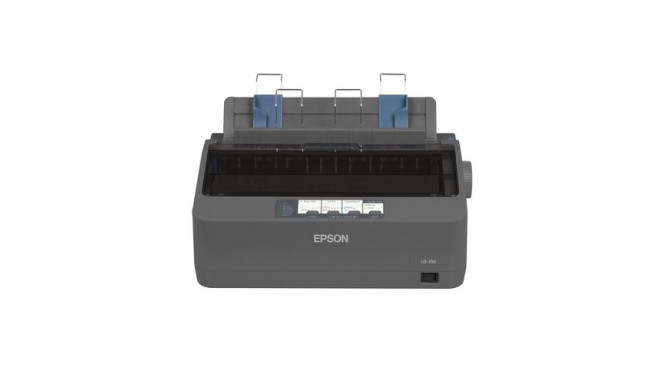 Epson LQ-350