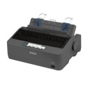 Epson LQ-350