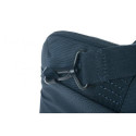 Tucano Smilza 35.6 cm (14&quot;) Messenger case Blue