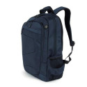 Tucano Lato 43.2 cm (17&quot;) Backpack case Blue