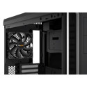 be quiet! Pure Base 600 Midi Tower Black, Silver