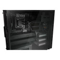 be quiet! Pure Base 600 Window Midi Tower Black