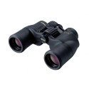 Nikon Aculon A211 8x42 binocular Black