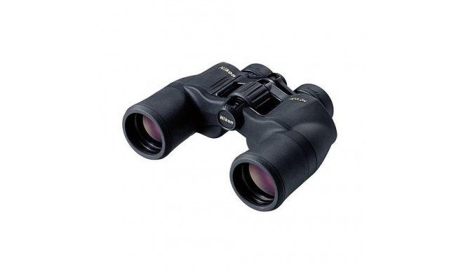 Nikon Aculon A211 8x42 binocular Black