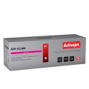 Activejet ATH-313AN toner (replacement for HP 126A CE313A, Canon CRG-729M; Premium; 1000 pages; mage