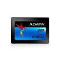 ADATA Ultimate SU800 512 GB 2.5&quot; Serial ATA III TLC