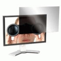 Targus Privacy Screen 22&quot;W (16:10)