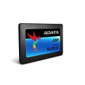 ADATA Ultimate SU800 256 GB 2.5&quot; Serial ATA III TLC