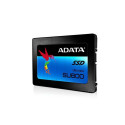 ADATA Ultimate SU800 512 GB 2.5&quot; Serial ATA III TLC