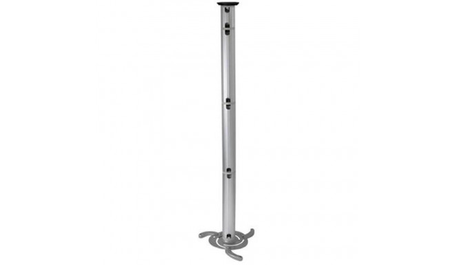 Deltaco ARM-405L project mount Ceiling Silver