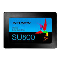 ADATA Ultimate SU800 256 GB 2.5&quot; Serial ATA III TLC