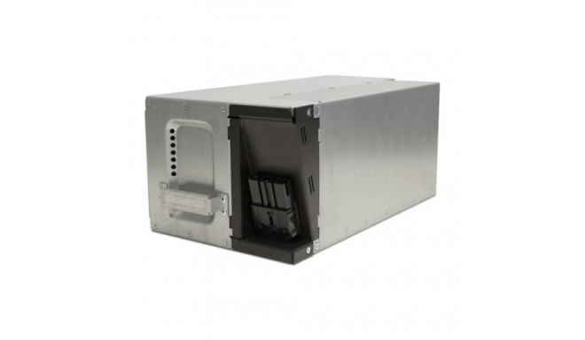 APC Replacement Battery Cartridge 143 with 2 Year Warranty