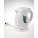 Adler AD 08 w electric kettle 1 L 850 W White