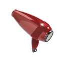 Remington T|Studio Silk hair dryer 2400 W Red