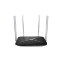 Mercusys AC1200 Dual Band Wireless Router