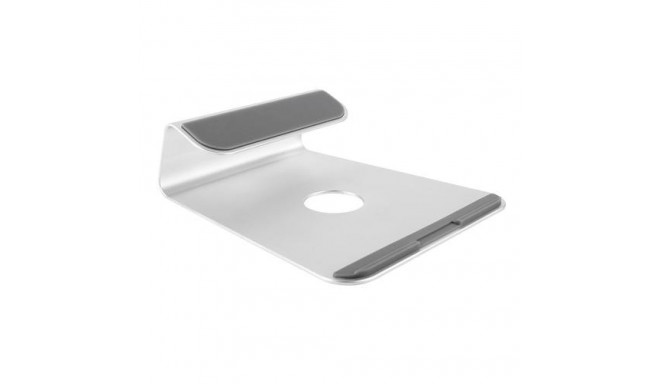 LogiLink AA0103 laptop stand Silver 38.1 cm (15&quot;)