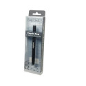 LogiLink AA0010 stylus pen Black