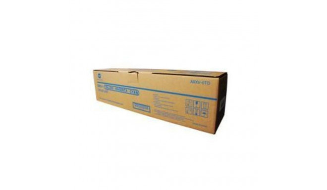 Konica Minolta DR311C Original