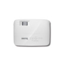 BenQ MH733 data projector Standard throw projector 4000 ANSI lumens DLP 1080p (1920x1080) White