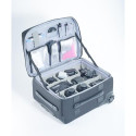 Cullmann CUMA Trolley 900+ Trolley case Black