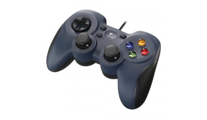 Logitech G Gamepad F310