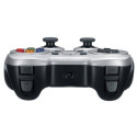 Logitech G Wireless Gamepad F710